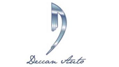 deccan