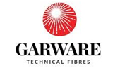 garware