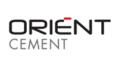 orient