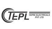 tepl