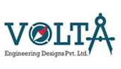 volta