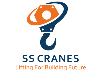 ss cranes