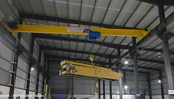 workstation-and-modular-cranes