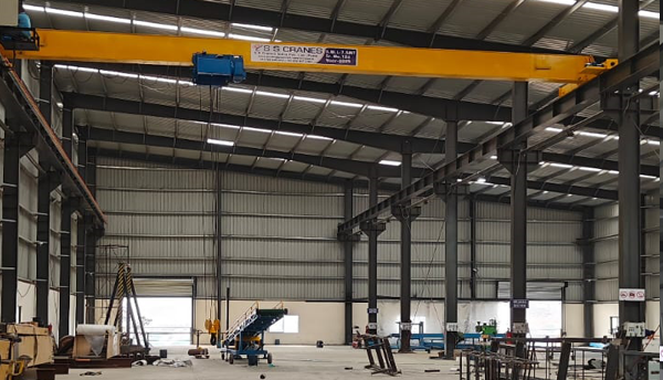 workstation-and-modular-cranes